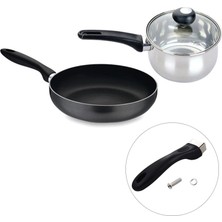 Bellee 500/100 Yağlı Parşöğıdı Barbekü Patty Piş Kağıdı Piş I 163MM (Yurt Dışından)