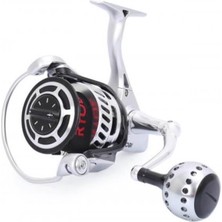 Ryobi Tt.power 10000 Spinning Olta Makinesi