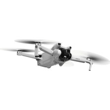 DJI Rc Mini 3 Fly More Combo Drone