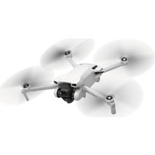 DJI Rc Mini 3 Fly More Combo Drone