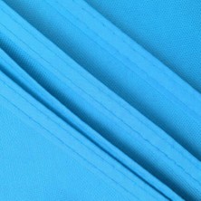 Lnshop Üst Açık Gazebo Marquee Çadır Yedek Güneş Açı (Yurt Dışından)