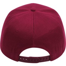 Afun Mod Npck Kp Kişılik Mkup Yzol Kpklr Lr Kdınlr Içın Onhr Rh Golf Kmyon Şoförü Şpklrı Çık Por Çklrı (Yurt Dışından)