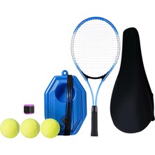 Strade Store Tenis Antrenörüşınabilir C (Yurt Dışından)