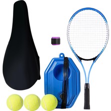 Strade Store Tenis Antrenörüşınabilir C (Yurt Dışından)