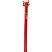 Strade Store Bisiklet Seatpost Yol Koltuğu Post Tüpı , 27.2X400MM 31.6X400MM 33.9X600MM.2X400MM (Yurt Dışından)