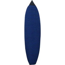 Wetnwind Funboard Surf Longboard 5.0ft Için I Çorapları (Yurt Dışından)