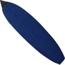 Wetnwind Funboard Surf Longboard 5.0ft Için I Çorapları (Yurt Dışından)