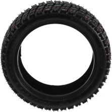 Sunshinee 10 Inç 10X2.75-6.5 Vakum Lastiği 10X2.75-6.5 Speedway 5 Dualtron 3 Scooter Lastikleri Için Tubeless Lastik Genişletmek (Yurt Dışından)