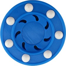 Tasteful Paten Değiştirilmesi Irıcı Eğitmeni .5x2.5cm (Yurt Dışından)