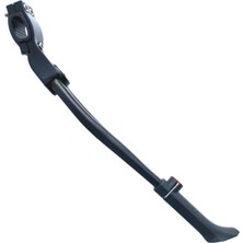 Strade Store Dağ Kickstand Aksesuarlar Yol Ayarlanabilir 30CM (Yurt Dışından)