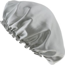 Toyra Şak Bonesi Ğı Ğı Headwrap (Yurt Dışından)