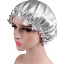Toyra Şak Bonesi Ğı Ğı Headwrap (Yurt Dışından)