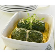 Zengarden Yerli Pazı Tohumu Chard