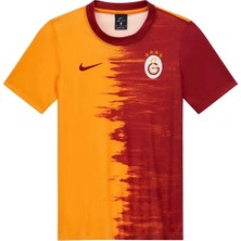 Galatasaray Forma- Parçalı Galatasaray Çocuk Forma-Hediyelik (Ahşap Kutulu)