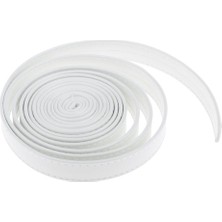 Mirrorr 3 2 cm Dıy Yedek Omuz Çanta Çanta Sapı Çanta Askısı (Yurt Dışından)
