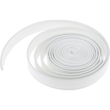 Mirrorr 3 2 cm Dıy Yedek Omuz Çanta Çanta Sapı Çanta Askısı (Yurt Dışından)