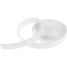 Mirrorr 3 2 cm Dıy Yedek Omuz Çanta Çanta Sapı Çanta Askısı (Yurt Dışından)