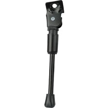 Perfectt Çocuk Kickstand Yan Rafı Kaymaz Ği 18 Inç Uzunluk 25.5 cm (Yurt Dışından)