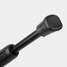Perfectt Çocuk Kickstand Yan Rafı Kaymaz Ği 18 Inç Uzunluk 25.5 cm (Yurt Dışından)
