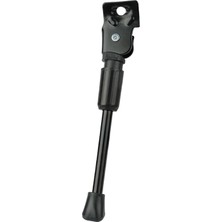Perfectt Çocuk Kickstand Yan Rafı Kaymaz Ği 18 Inç Uzunluk 25.5 cm (Yurt Dışından)