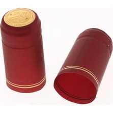 Aling 100 Şiş, 30MM -Bordo( Ş) 30MM -Bordo( Ş) 60MM Yüksek (Yurt Dışından)