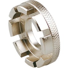 Enjoybuy Jant Düzeltme Aracı Anahtar Onarım Aracı Konuştu (Yurt Dışından)