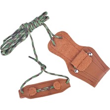 Yesper Yay Stringer Bowstring Bowstring I Aksesuarları (Yurt Dışından)