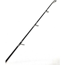 Okuma Cavalla Speed Jigging Spin 159CM Mh 150-250GR 1 Parça