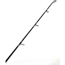 Okuma Cavalla Speed Jigging Spin 159CM H 200-350GR 1 Parça