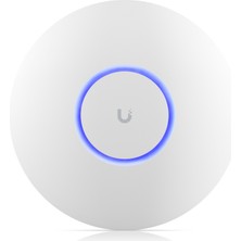 Ubiquiti Uap-Ac-Lıte Adaptörsüz 802.11AC 867 Mbps 5 Ghz 2x2 Mımo Dual Radio Access Point