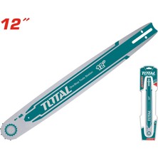 Total ZİNCİR TESTERE PALASI  - TGTSB51201