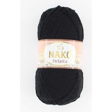 Nako Pırlanta 00217