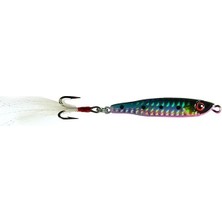 Captain 3604 Dragon 40GR Light Jig Suni Yem Renk:3