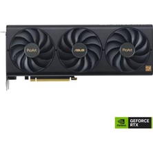 Asus PROART-RTX4060-O8G 8gb Gddr6 HDMI Dp 128BİT