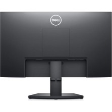 Dell 21.5 Dell SE2222H LED Fhd 8 Ms 60HZ HDMI VGA