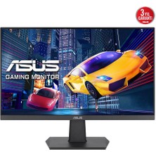 Asus 23.8 Asus VA24EHF IPS Fhd 100HZ 1ms HDMI