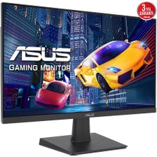 Asus 23.8 Asus VA24EHF IPS Fhd 100HZ 1ms HDMI