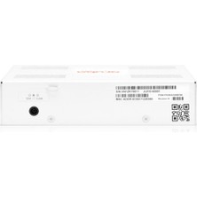 Hpe Aruba Instant On 1830-8G (JL810A)