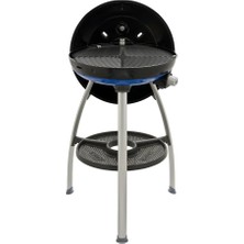 Aygaz Cadac Carri Chef 50 Barbekü - Izgara