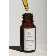 Therapia Natural Retinol Serum