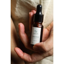 Therapia Natural Retinol Serum