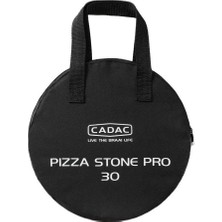 Aygaz Cadac Pizza Taşı - Pro 30