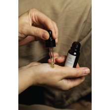 Therapia Natural C Vitamini Serum