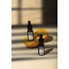 Therapia Natural C Vitamini Serum