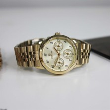 Reward RWA144893 Kadın Kol Saati