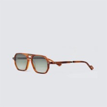 Kilian Freccia C4 54 Unisex Güneş Gözlüğü