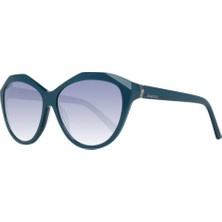 SWAROVSKI 136 98Q 58-14