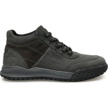 Dockers By Gerli 233358 3pr Antrasit Erkek Outdoor Bot