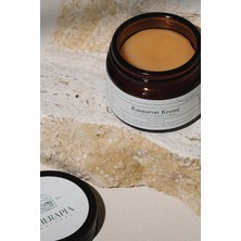 Therapia Natural Kantaron Kremi