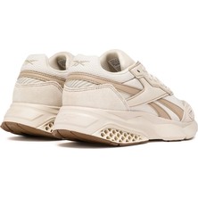 Reebok Hexalıte Legacy 1.5 Krem Kadın Sneaker